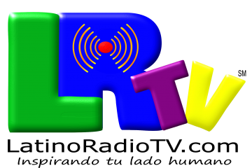 LRTV Logo