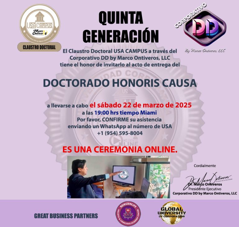 1formato-InvitacionGeneral-DrHC