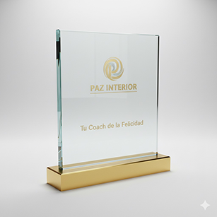 Gemini_Generated_Image_bm5ccmbm5ccmbm5c