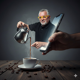 Gemini_Generated_Image_c6yumlc6yumlc6yu