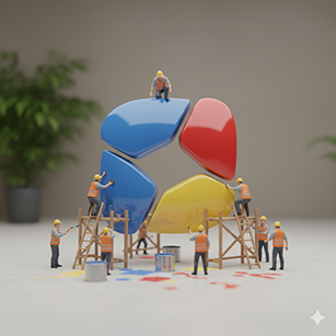 Gemini_Generated_Image_nfm4yvnfm4yvnfm4