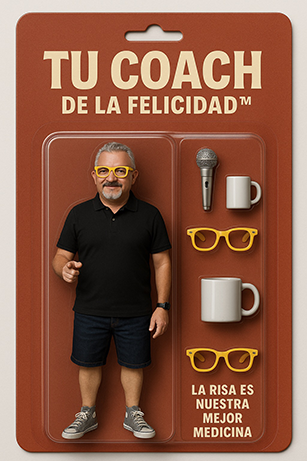 imagen-MAO-FiguraDeAccion