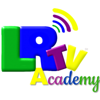 LRTV Academy