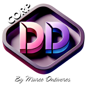 Logo-CorpDD-2024
