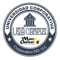 USA Campus logo 2021-MAO